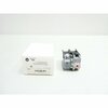 Allen Bradley PNEUMATIC TIME DELAY UNIT RELAY PARTS AND ACCESSORY 700-PT